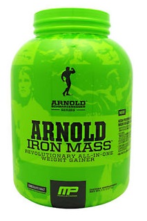 Arnold_IronMass-OBGYM
